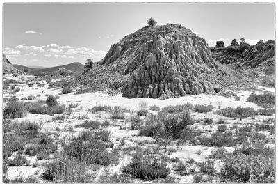 Mound