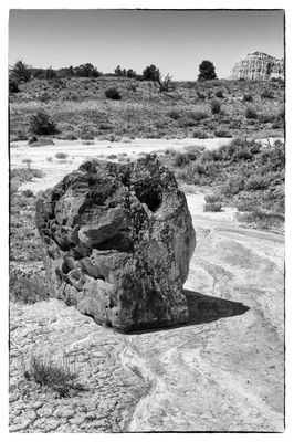 Rock