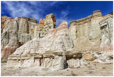 Sphinx-like form