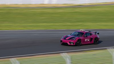 porsche_sprint_at_sonoma