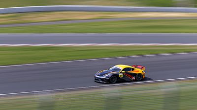 porsche_sprint_at_sonoma