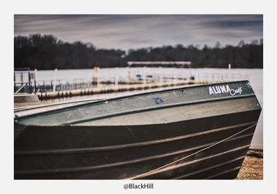 SLD00785.jpg