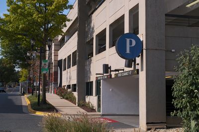 SLO00130.jpg
