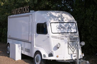 SLO00134.jpg