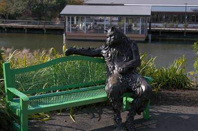 SLO00135.jpg