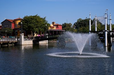 SLO00149.jpg