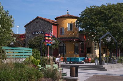 SLO00150.jpg