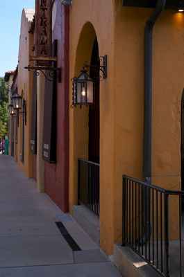 SLO00152.jpg