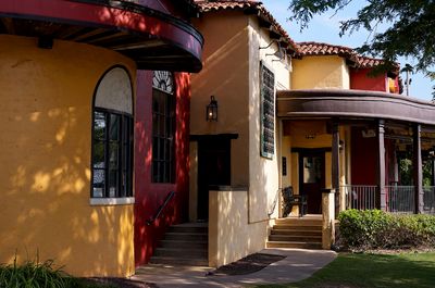 SLO00154.jpg