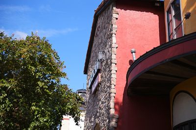 SLO00158.jpg