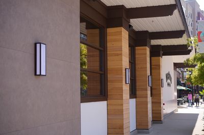 SLO00168.jpg