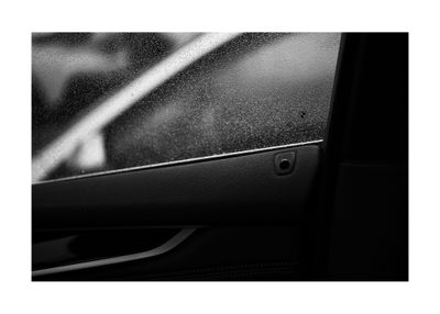 SOC_B&W.jpg