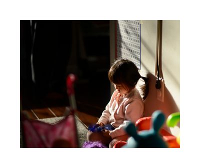 _SLD2031-SOOC.jpg