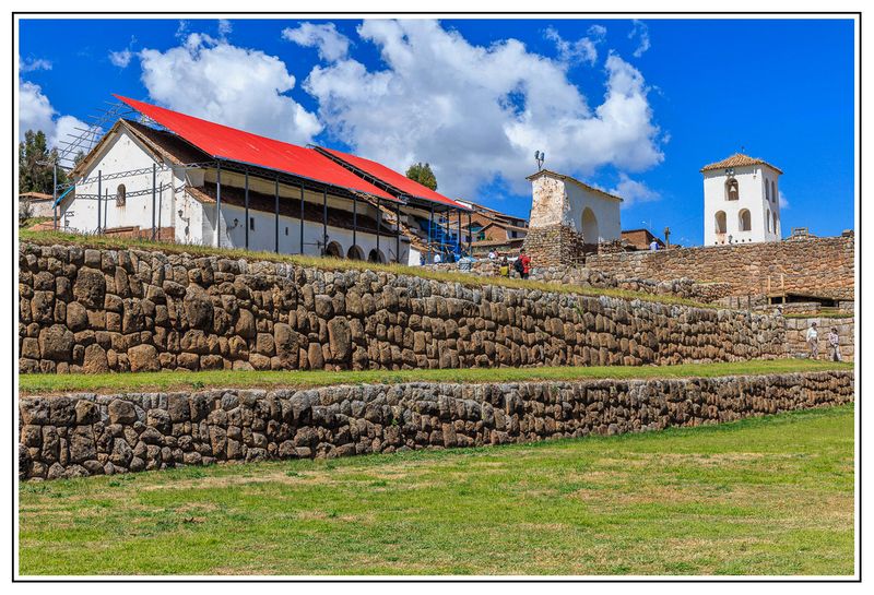 Chinchero