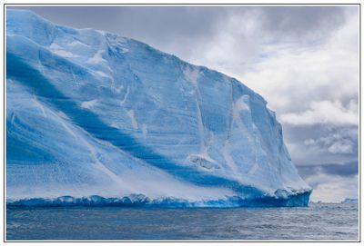 Iceberg