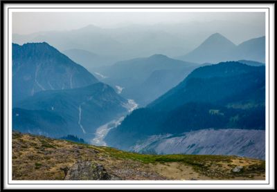 Panorama Point 