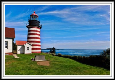 Maine