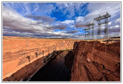 Colorado River