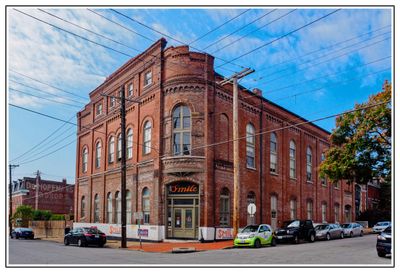 Soulard