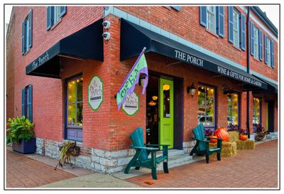 Soulard