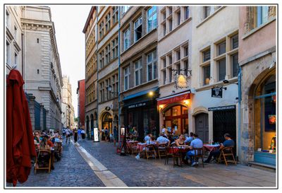 Lyon