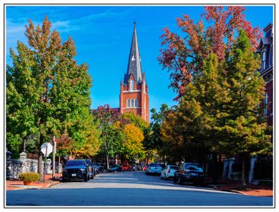 Soulard