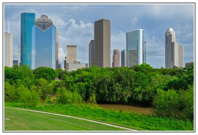 Texas