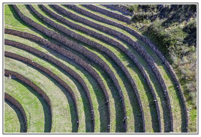Sacred Valley
