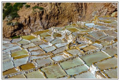 Sacred Valley