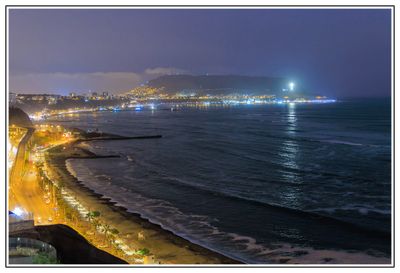Chorrillos