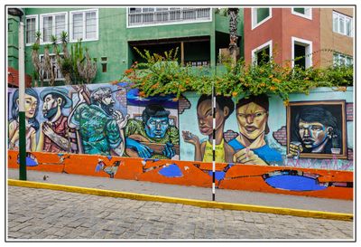 Lima
