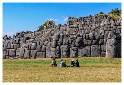 Cusco