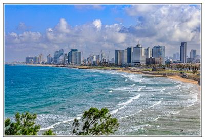 Israel
