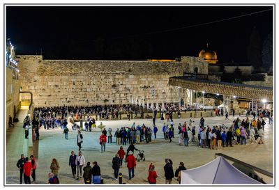 Israel