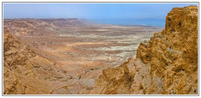 Israel