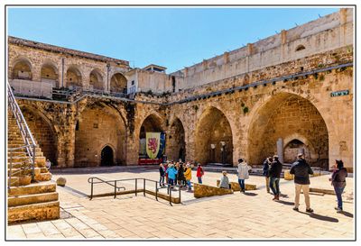 Israel