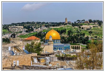 Israel