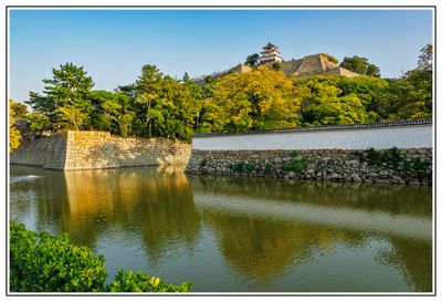 Kagawa Prefecture 香川県