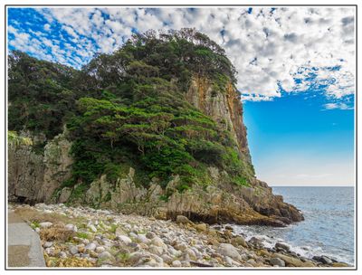 Kochi Prefecture 高知県