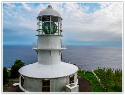 Kochi Prefecture 高知県