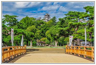 Kochi Prefecture 高知県