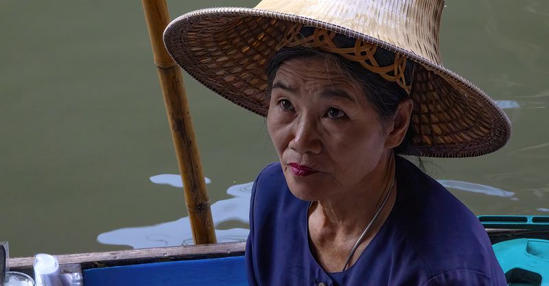 LADY-BOAT-15.jpg