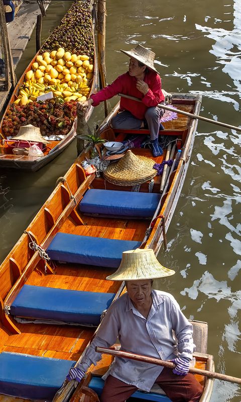 LADY-BOAT-8.jpg