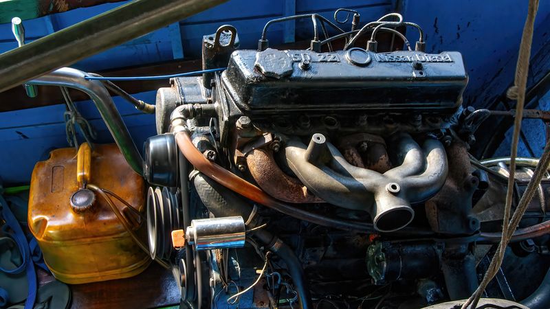 ENGINE.jpg