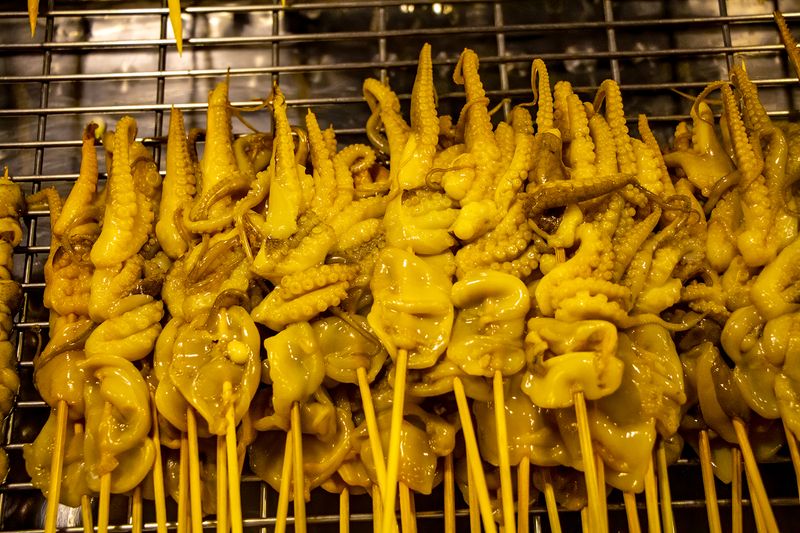 FOOD-9.jpg