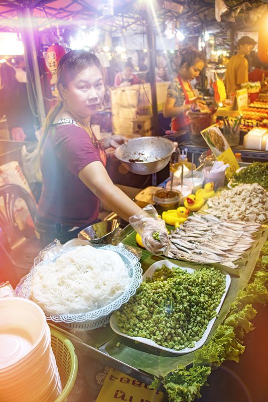 FOOD-17.jpg