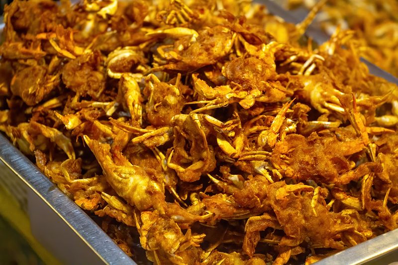 FOOD-15.jpg