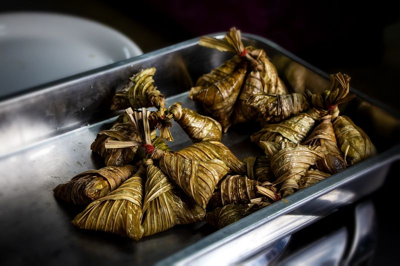 FOOD-4.jpg