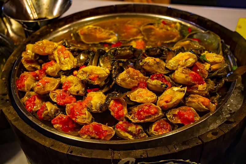 FOOD-5.jpg