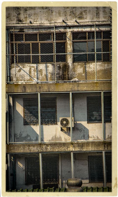 APARTMENTS-1.jpg